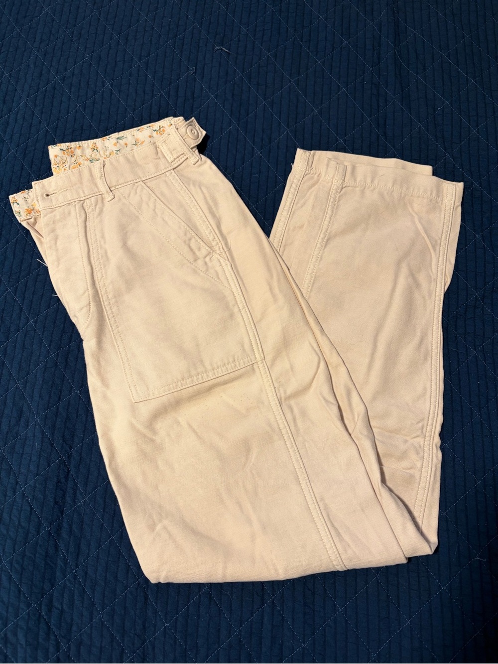 American Eagle Outfitters Pants
